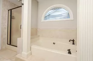 9 Red Stone Ct, Bloomington, IL 61704 - Photo 31