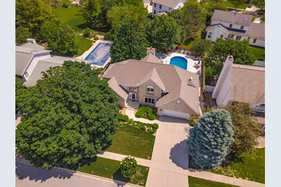 9 Red Stone Court, Bloomington, IL 61704 - Photo 77