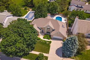 9 Red Stone Ct, Bloomington, IL 61704 - Photo 77