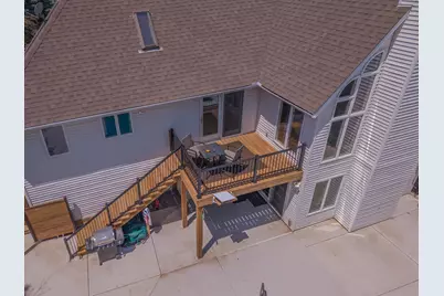 9 Red Stone Court, Bloomington, IL 61704 - Photo 65