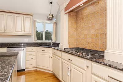 9 Red Stone Court, Bloomington, IL 61704 - Photo 15