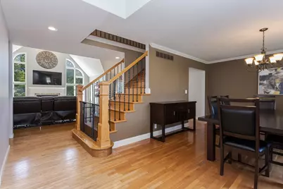 9 Red Stone Court, Bloomington, IL 61704 - Photo 5
