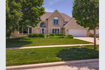 9 Red Stone Court, Bloomington, IL 61704 - Photo 75
