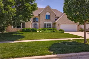 9 Red Stone Ct, Bloomington, IL 61704 - Photo 75