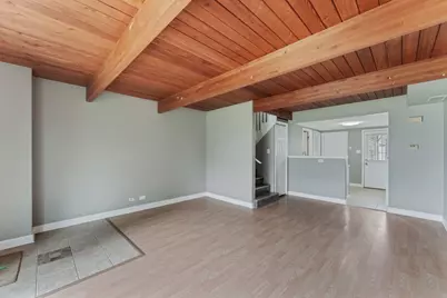 485 Meadow Green Lane, Round Lake Beach, IL 60073 - Photo 3