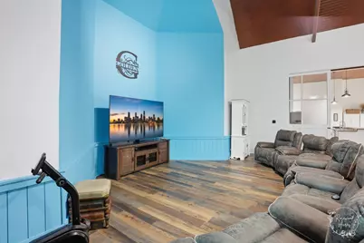 185 S Ames Street, Cabery, IL 60919 - Photo 15