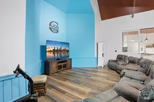 185 S Ames St, Cabery, IL 60919 - Photo 15