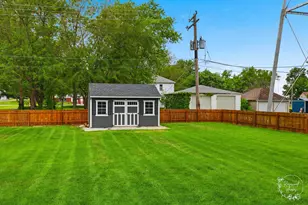 185 S Ames St, Cabery, IL 60919 - Photo 43