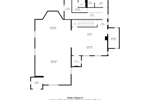185 S Ames St, Cabery, IL 60919 - Photo 45