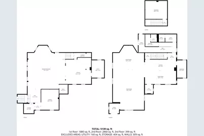 185 S Ames Street, Cabery, IL 60919 - Photo 47