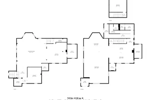 185 S Ames St, Cabery, IL 60919 - Photo 47