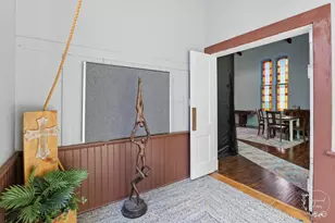 185 S Ames St, Cabery, IL 60919 - Photo 19