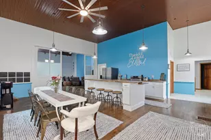 185 S Ames St, Cabery, IL 60919 - Photo 7