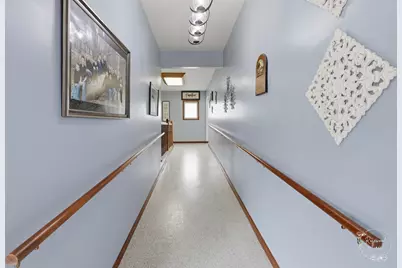 185 S Ames Street, Cabery, IL 60919 - Photo 31