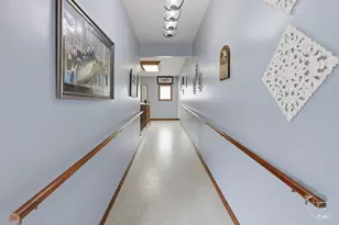 185 S Ames St, Cabery, IL 60919 - Photo 31