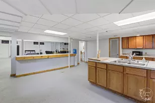 185 S Ames St, Cabery, IL 60919 - Photo 37