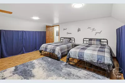 185 S Ames Street, Cabery, IL 60919 - Photo 29