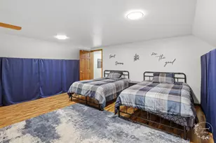 185 S Ames St, Cabery, IL 60919 - Photo 29