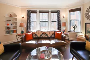 1217 W Granville Ave, Chicago, IL 60660 - Photo 5