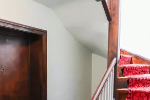 1217 W Granville Ave, Chicago, IL 60660 - Photo 3