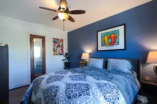 1217 W Granville Ave, Chicago, IL 60660 - Photo 19