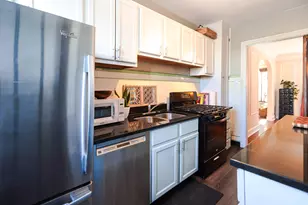 1217 W Granville Ave, Chicago, IL 60660 - Photo 15