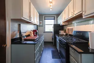 1217 W Granville Ave, Chicago, IL 60660 - Photo 13