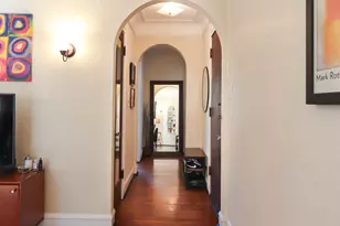 1217 W Granville Ave, Chicago, IL 60660 - Photo 17