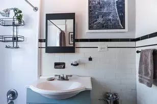 1217 W Granville Ave, Chicago, IL 60660 - Photo 21