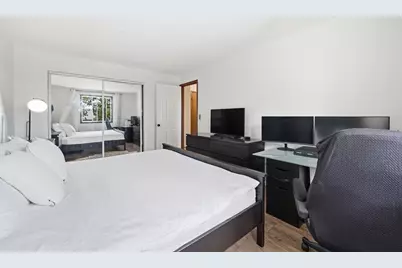 2512 Waterbury Drive #705, Woodridge, IL 60517 - Photo 15