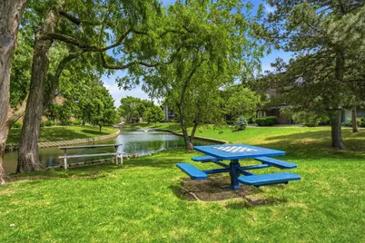 2512 Waterbury Drive #705, Woodridge, IL 60517 - Photo 27