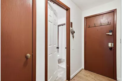 2512 Waterbury Drive #705, Woodridge, IL 60517 - Photo 19