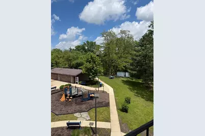 2512 Waterbury Drive #705, Woodridge, IL 60517 - Photo 33