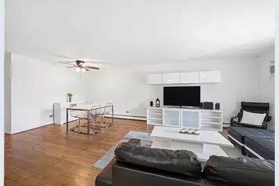 2512 Waterbury Drive #705, Woodridge, IL 60517 - Photo 3