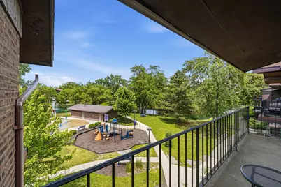 2512 Waterbury Drive #705, Woodridge, IL 60517 - Photo 21