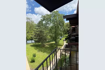 2512 Waterbury Drive #705, Woodridge, IL 60517 - Photo 35