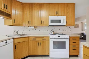 12841 Terrace Ln, Crestwood, IL 60418 - Photo 9