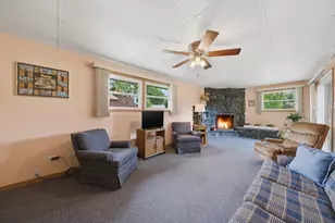 12841 Terrace Ln, Crestwood, IL 60418 - Photo 19