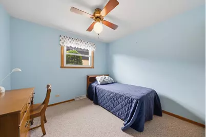 12841 Terrace Lane, Crestwood, IL 60418 - Photo 15