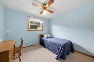 12841 Terrace Ln, Crestwood, IL 60418 - Photo 15