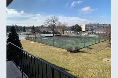 18 E Old Willow Road #425N, Prospect Heights, IL 60070 - Photo 17