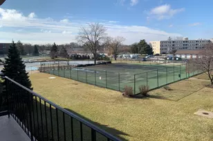 18 E Old Willow Rd, Prospect Heights, IL 60070 - Photo 17