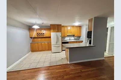 18 E Old Willow Road #425N, Prospect Heights, IL 60070 - Photo 7