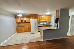 18 E Old Willow Rd, Prospect Heights, IL 60070 - Photo 7
