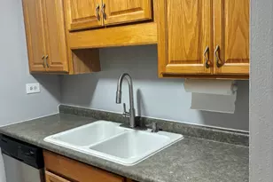 18 E Old Willow Rd, Prospect Heights, IL 60070 - Photo 5