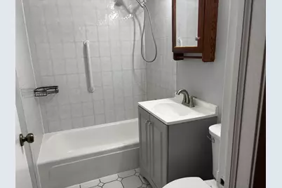 18 E Old Willow Road #425N, Prospect Heights, IL 60070 - Photo 13