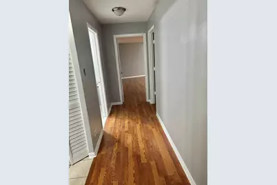 18 E Old Willow Road #425N, Prospect Heights, IL 60070 - Photo 9