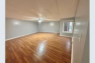 18 E Old Willow Road #425N, Prospect Heights, IL 60070 - Photo 11