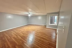 18 E Old Willow Rd, Prospect Heights, IL 60070 - Photo 11