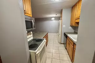 18 E Old Willow Rd, Prospect Heights, IL 60070 - Photo 3